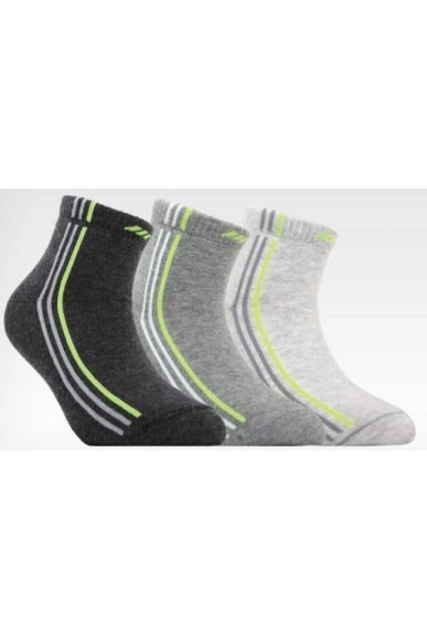 Шкарпетки дитячі Conte-kids Active (136) короткі