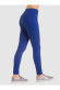 Легінси жіночі Conte Fantasy Voyage трикотажні