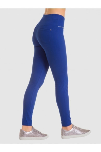 Легінси жіночі Conte Fantasy Voyage трикотажні