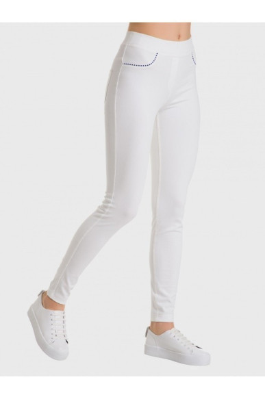 Легінси жіночі Conte Fantasy Voyage трикотажні