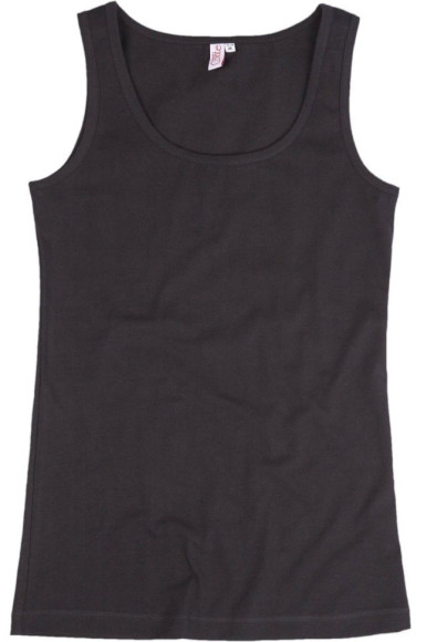 Майка жіноча Conte LD 526