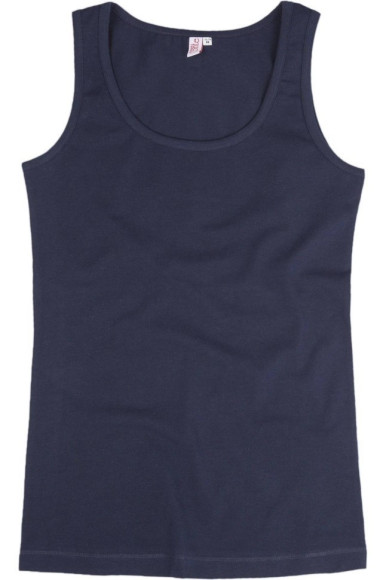 Майка жіноча Conte LD 526