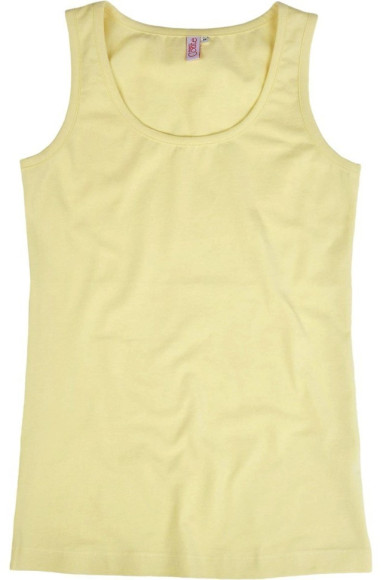 Майка жіноча Conte LD 526