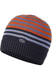 Шапка дитяча Esli 16С-59СП