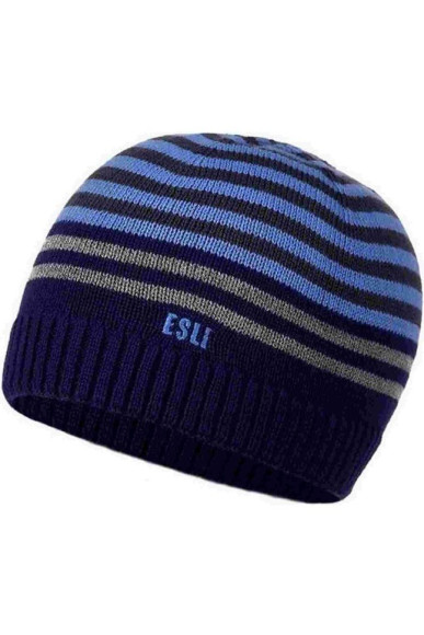 Шапка дитяча Esli 16С-59СП