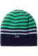 Шапка дитяча Esli 16С-59СП