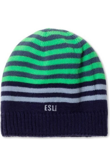Шапка дитяча Esli 16С-59СП