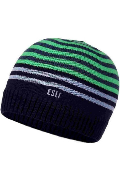 Шапка дитяча Esli 16С-59СП