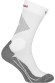Шкарпетки чоловічі KENNAH 207-T2L для баскетболу/волейболу компресійні