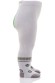 Колготки детские TUPTUSIE 115-98W хлопковые