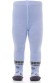 Колготки детские TUPTUSIE 115-98W хлопковые