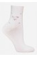 Шкарпетки жіночі Брестські Classic 1100 (012)