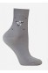 Шкарпетки жіночі Брестські Classic 1100 (012)