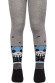 Колготки дитячі Conte-kids Sof-tiki 7С-38СП (520) махрові