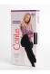 Колготки жіночі Conte Microcotton 200 Den