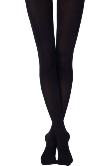 Колготки жіночі Conte Microcotton 200 Den