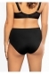 Труси жіночі Corin Twiggy 03723 brief