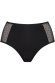 Труси жіночі Corin Twiggy 03723 brief