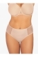 Труси жіночі Corin Twiggy 03723 brief