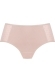 Труси жіночі Corin Twiggy 03723 brief
