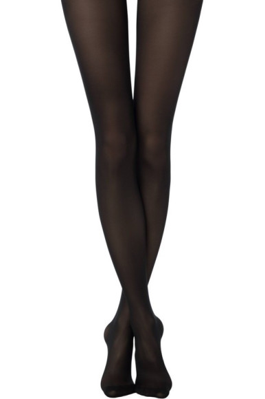 Колготки жіночі Esli Astori 80 Den