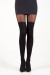 Колготки жіночі Miss Marilyn Zazu Classic 60 Den
