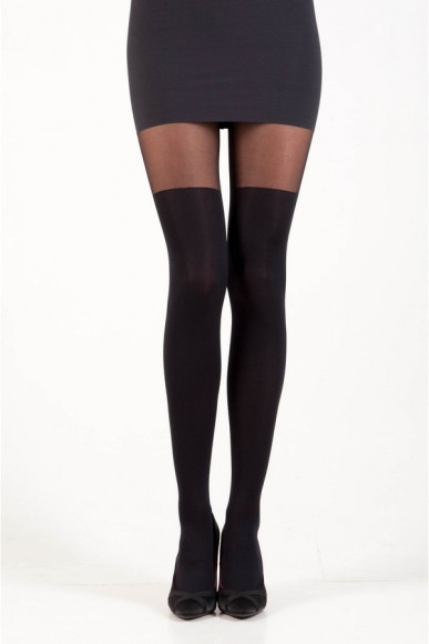 Колготки жіночі Miss Marilyn Zazu Classic 60 Den