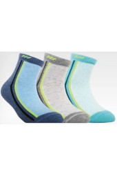 Шкарпетки дитячі Conte-kids Active (137)
