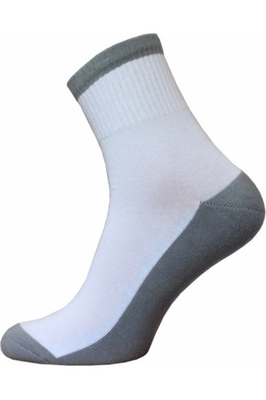 Шкарпетки чоловічі Брестські Active 2330 (031) махрова стопа