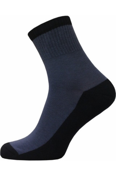 Шкарпетки чоловічі Брестські Active 2330 (031) махрова стопа