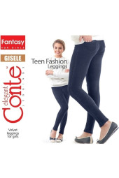 Легінси для дівчаток Conte Fantasy GISELE 15С-095ДТСП