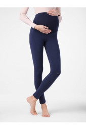 Легінси жіночі Conte Fantasy Xoxo (для вагітних)