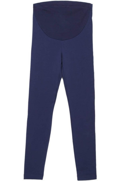 Легінси жіночі Conte Fantasy Xoxo (для вагітних)