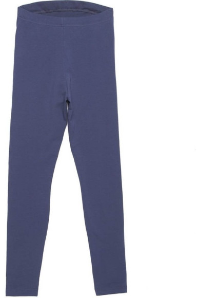 Легінси жіночі Conte Fantasy Xoxo (для вагітних)