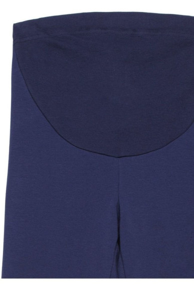 Легінси жіночі Conte Fantasy Xoxo (для вагітних)