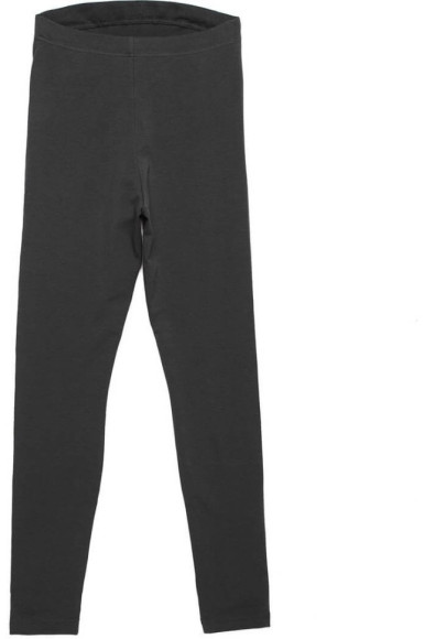 Легінси жіночі Conte Fantasy Xoxo (для вагітних)