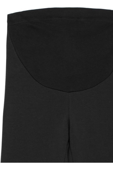 Легінси жіночі Conte Fantasy Xoxo (для вагітних)