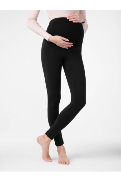 Легінси жіночі Conte Fantasy Xoxo (для вагітних)