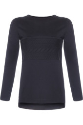 Джемпер жіночий Conte LD 617