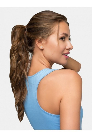 Майка жіноча Conte LD 642