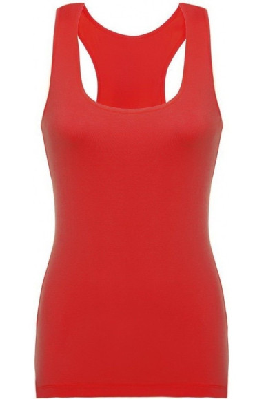 Майка жіноча Conte LD 642