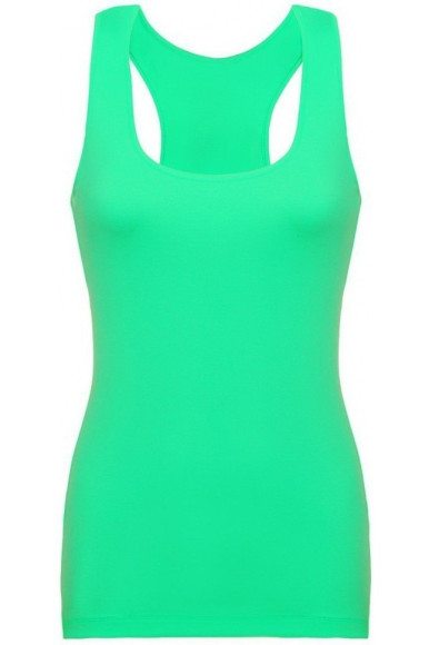 Майка жіноча Conte LD 642