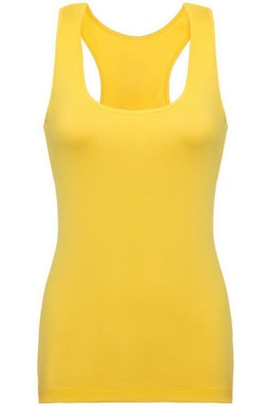 Майка жіноча Conte LD 642