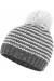 Шапка дитяча Esli 16С-61СП
