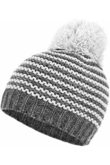 Шапка дитяча Esli 16С-61СП