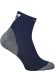 Шкарпетки чоловічі KENNAH 208-F2G для скандинавської ходьби