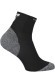 Шкарпетки чоловічі KENNAH 208-F2G для скандинавської ходьби