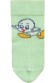 Шкарпетки дитячі Брестські 3081 (020)