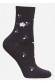 Шкарпетки жіночі Брестські Classic 1100 (013)
