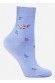 Шкарпетки жіночі Брестські Classic 1100 (013)
